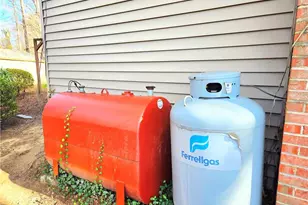 1524 Holly Cir, Wilkesboro, NC 28697 - Photo 29