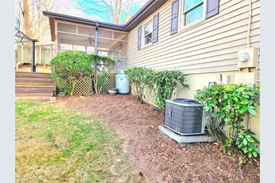 1524 Holly Circle, Wilkesboro, NC 28697 - Photo 23