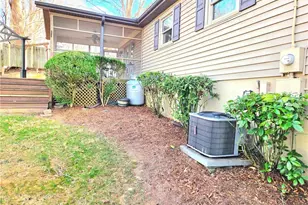 1524 Holly Cir, Wilkesboro, NC 28697 - Photo 23