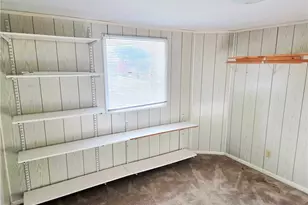 1524 Holly Cir, Wilkesboro, NC 28697 - Photo 19