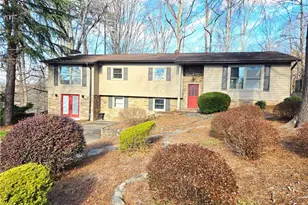 1524 Holly Cir, Wilkesboro, NC 28697 - Photo 25