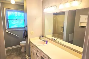 1524 Holly Cir, Wilkesboro, NC 28697 - Photo 15