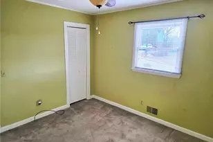 1524 Holly Cir, Wilkesboro, NC 28697 - Photo 13