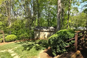 1524 Holly Cir, Wilkesboro, NC 28697 - Photo 27