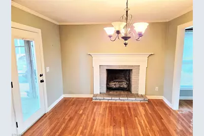 1524 Holly Circle, Wilkesboro, NC 28697 - Photo 3