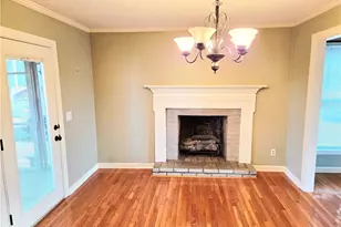 1524 Holly Cir, Wilkesboro, NC 28697 - Photo 3