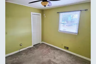 1524 Holly Circle, Wilkesboro, NC 28697 - Photo 15