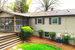 1524 Holly Cir, Wilkesboro, NC 28697 - Photo 29