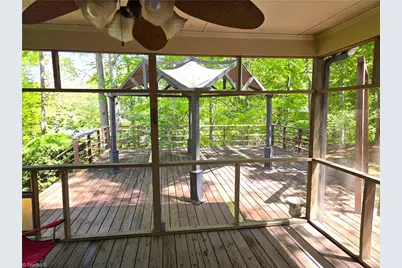 1524 Holly Circle, Wilkesboro, NC 28697 - Photo 31