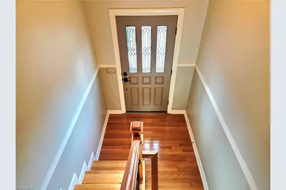 1524 Holly Circle, Wilkesboro, NC 28697 - Photo 9