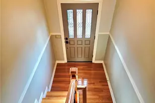1524 Holly Cir, Wilkesboro, NC 28697 - Photo 9