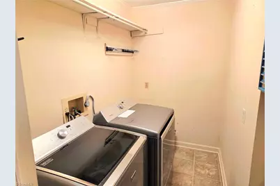 1524 Holly Circle, Wilkesboro, NC 28697 - Photo 17