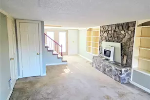 1524 Holly Cir, Wilkesboro, NC 28697 - Photo 19