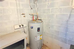 1524 Holly Cir, Wilkesboro, NC 28697 - Photo 21