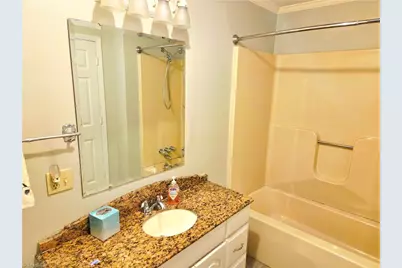 1524 Holly Circle, Wilkesboro, NC 28697 - Photo 11