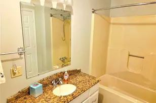 1524 Holly Cir, Wilkesboro, NC 28697 - Photo 11