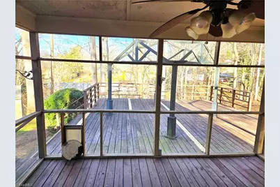 1524 Holly Circle, Wilkesboro, NC 28697 - Photo 21