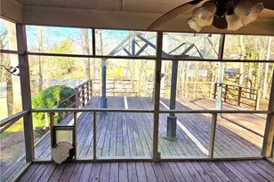 1524 Holly Cir, Wilkesboro, NC 28697 - Photo 21