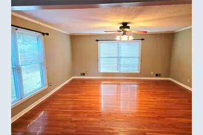 1524 Holly Circle, Wilkesboro, NC 28697 - Photo 7