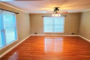 1524 Holly Cir, Wilkesboro, NC 28697 - Photo 7