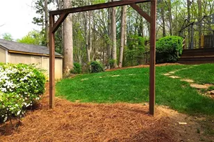 1524 Holly Cir, Wilkesboro, NC 28697 - Photo 25