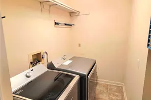 1524 Holly Cir, Wilkesboro, NC 28697 - Photo 17