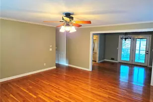 1524 Holly Cir, Wilkesboro, NC 28697 - Photo 7