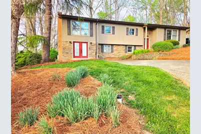 1524 Holly Circle, Wilkesboro, NC 28697 - Photo 33