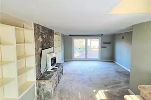 1524 Holly Cir, Wilkesboro, NC 28697 - Photo 17