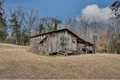265 Fuller Mill Road N, Trinity, NC 27370 - Photo 45