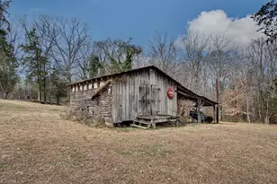 265 Fuller Mill Rd N, Trinity, NC 27370 - Photo 45