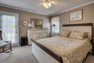 265 Fuller Mill Rd N, Trinity, NC 27370 - Photo 7