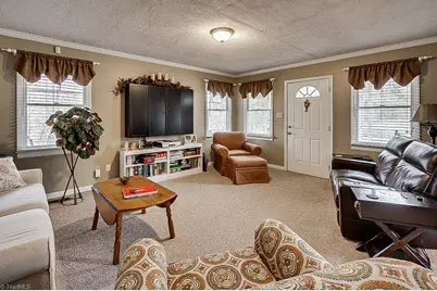 265 Fuller Mill Road N, Trinity, NC 27370 - Photo 9