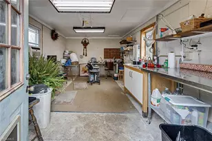 265 Fuller Mill Rd N, Trinity, NC 27370 - Photo 31