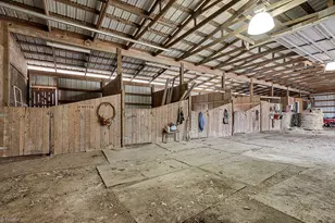 265 Fuller Mill Rd N, Trinity, NC 27370 - Photo 27