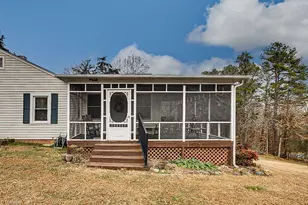 265 Fuller Mill Rd N, Trinity, NC 27370 - Photo 3