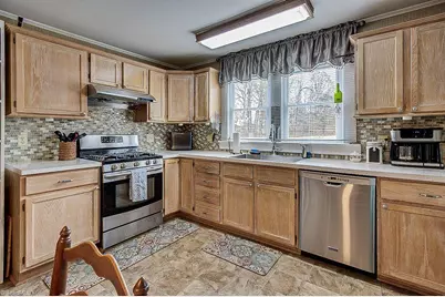 265 Fuller Mill Road N, Trinity, NC 27370 - Photo 5