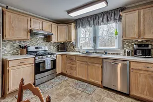 265 Fuller Mill Rd N, Trinity, NC 27370 - Photo 5