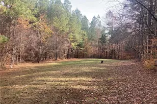 265 Fuller Mill Rd N, Trinity, NC 27370 - Photo 35