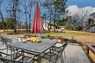 265 Fuller Mill Rd N, Trinity, NC 27370 - Photo 19