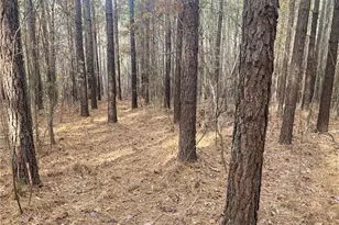 265 Fuller Mill Rd N, Trinity, NC 27370 - Photo 39