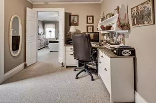 265 Fuller Mill Rd N, Trinity, NC 27370 - Photo 15