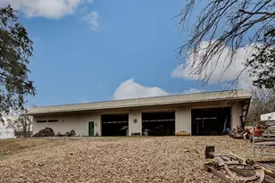 265 Fuller Mill Rd N, Trinity, NC 27370 - Photo 23