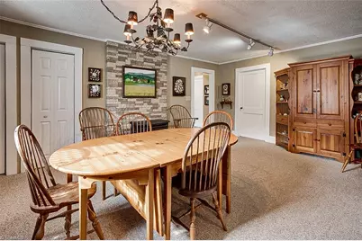 265 Fuller Mill Road N, Trinity, NC 27370 - Photo 13