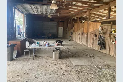 265 Fuller Mill Road N, Trinity, NC 27370 - Photo 25