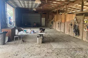 265 Fuller Mill Rd N, Trinity, NC 27370 - Photo 25