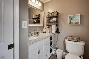 265 Fuller Mill Rd N, Trinity, NC 27370 - Photo 17