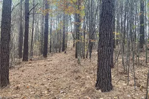 265 Fuller Mill Rd N, Trinity, NC 27370 - Photo 41