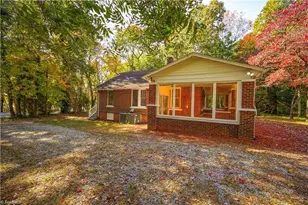 3321 Fore Pl, Greensboro, NC 27406 - Photo 3