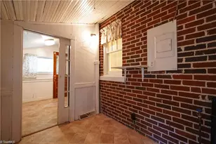 3321 Fore Pl, Greensboro, NC 27406 - Photo 19